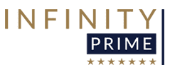 infinity-prime-logo